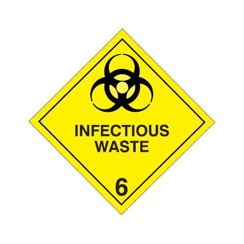 biohazard-infectious-waste-warning-safety-sign-safety-signs-warehouse